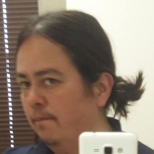 Meet your Posher, Mondo